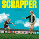 photo du film Scrapper