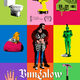 photo du film Bungalow