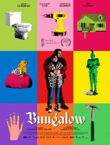 voir la fiche complète du film : Bungalow
