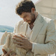 photo du film La Chimère