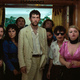 photo du film La Chimère