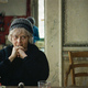 photo du film La Chimère