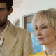 photo du film La Chimère
