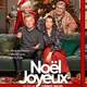 photo du film Noël Joyeux