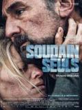 voir la fiche complète du film : Soudain seuls