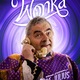 photo du film Wonka