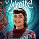 photo du film Wonka