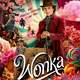 photo du film Wonka