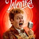 photo du film Wonka