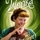 photo du film Wonka