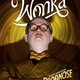 photo du film Wonka