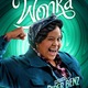 photo du film Wonka