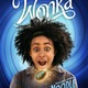 photo du film Wonka
