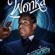 photo du film Wonka