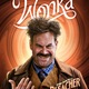 photo du film Wonka