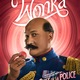 photo du film Wonka