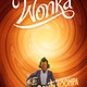 photo du film Wonka