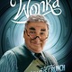 photo du film Wonka
