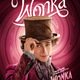 photo du film Wonka