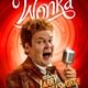photo du film Wonka