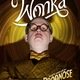 photo du film Wonka