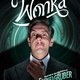 photo du film Wonka
