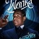 photo du film Wonka