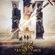 photo du film Les Trois Mousquetaires : Milady