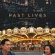 photo du film Past Lives - Nos vies d’avant