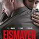 photo du film Sergent Major Eismayer