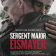 photo du film Sergent Major Eismayer