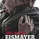 photo du film Sergent Major Eismayer