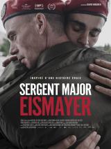 Sergent Major Eismayer