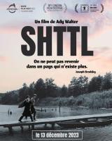 voir la fiche complète du film : Shttl