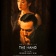 photo du film The Hand