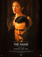 voir la fiche complète du film : The Hand