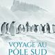 photo du film Voyage au pôle sud