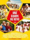 voir la fiche complète du film : Une équipe de rêve