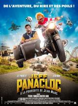 voir la fiche complète du film : Jeff Panacloc : À la poursuite de Jean-Marc