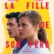 photo du film La Fille de son père