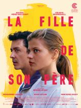 La Fille De Son Père