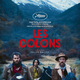 photo du film Les Colons