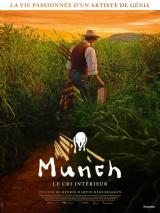 voir la fiche complète du film : Munch