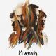 photo du film Munch