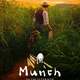 photo du film Munch