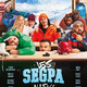 photo du film Les Segpa au ski