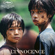 photo du film L’Innocence