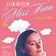 photo du film La Vie rêvée de Miss Fran