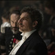 photo du film Une affaire d'honneur
