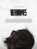 voir la fiche complète du film : Vermines